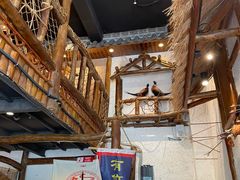 -有位虾匠·手工土菜小馆(市北店)