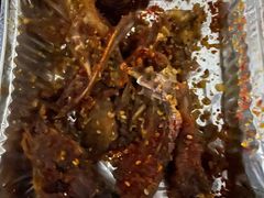 -火刻北京烤鸭(市北区·鲍岛市场店)