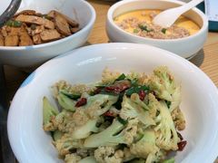 -厨帮湘(花都雅乐城店)