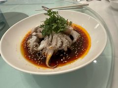 -圆苑(金茂店)