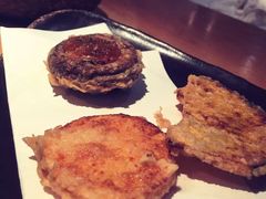 -泉寿司(万科公园店)