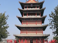 -杨家埠民间艺术大观园