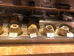 -浙江三立开元名都大酒店·四季轩中餐厅