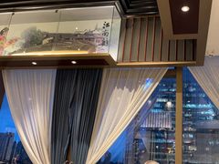 -江南厨子(万象天地店)