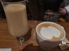 -必胜客(百联又一城店)