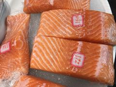 -宁海食府(大剧院店)