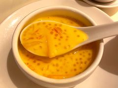 -利苑酒家(宜安广场店)