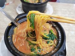 -蜀王砂锅总店