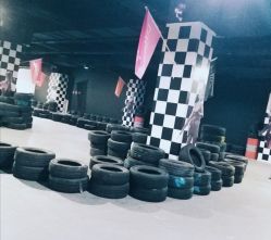 -latitude乐图空间(建宁路店)