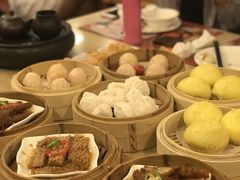 -点都德(聚福楼店)