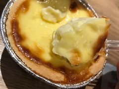 -长发西饼(临顿路店)
