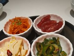 -天然台1908(中建广场店)