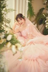 -今生有约婚纱摄影店(景德路店)