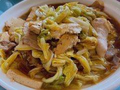 -渔公码头·九龙湾国际饭店
