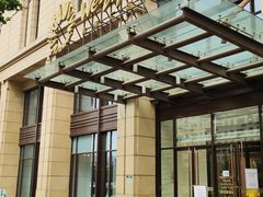 -远洋未来广场(育慧北路店)