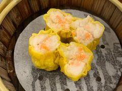 -佛山顺德香云纱园林酒店-宴会厅