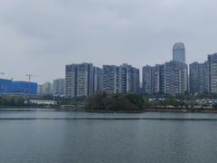 -三圣花乡旅游区