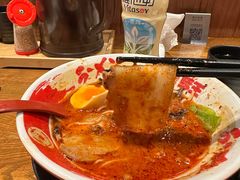-豚王拉面(澳门银河店)