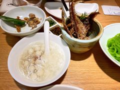 -苏小柳点心·手作小笼包(新街口分院店)