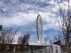 -丽景酒店-宴会厅