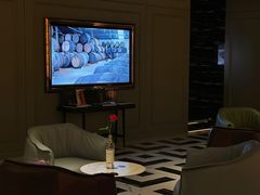 -厦门瑞颐大酒店·VIRGO威士忌酒吧