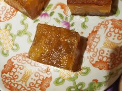 -惠食佳·朱雀(东方商厦店)