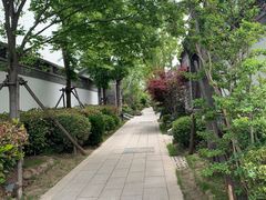 -即墨古城