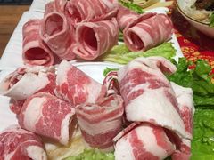 -下马陵贰号