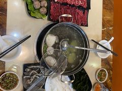 -福合埕牛肉丸(福平路店)