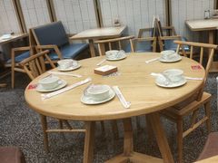 -东北风(柯桥万达店)