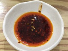 -晓友烧麦(光华村店)