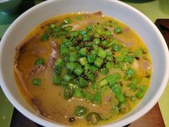 -桂语山房(满觉陇店)