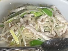 -教师之家赵家羊汤馆(东青龙街店)