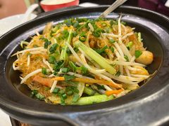 -书湘门地·中国十佳湘菜(西苑店)