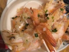 -点心传说·粤菜点心(佐阾虹湾店)