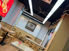 -白七刀·博白白切·广西客家菜