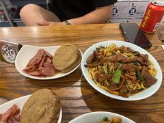 -兰溪十八浇(天一店)
