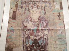 -五峰书院(南洋泾路店)