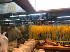 -火候轩品质湘菜·私厨(市府店)