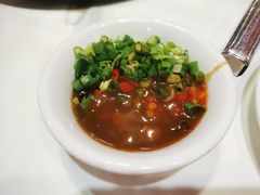 -陈记顺和牛肉火锅馆(天河北路店)