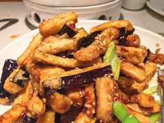 -聚友斋(水晶街店)