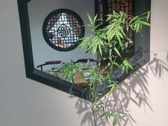 -嘉良驿园·江南雅宴(旗舰店)