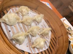 -苏大嘴海鲜牧场(奥林匹克店)