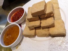 -孔乙己(后海店)