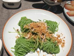 -玉玲珑(陆家嘴店)