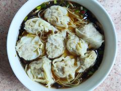 -袁记云饺(蛇口店)