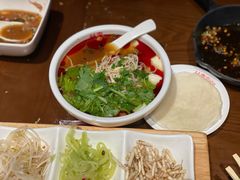 -丝恋丝娃娃(逸天城国贸店)