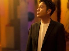 -中影国际影城(东方新天地CINITY店)