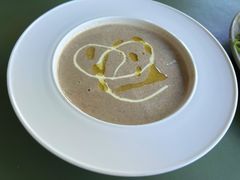 -Supine Bistro溯泮餐厅