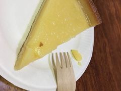 -1868 Café(上海自然博物馆店)